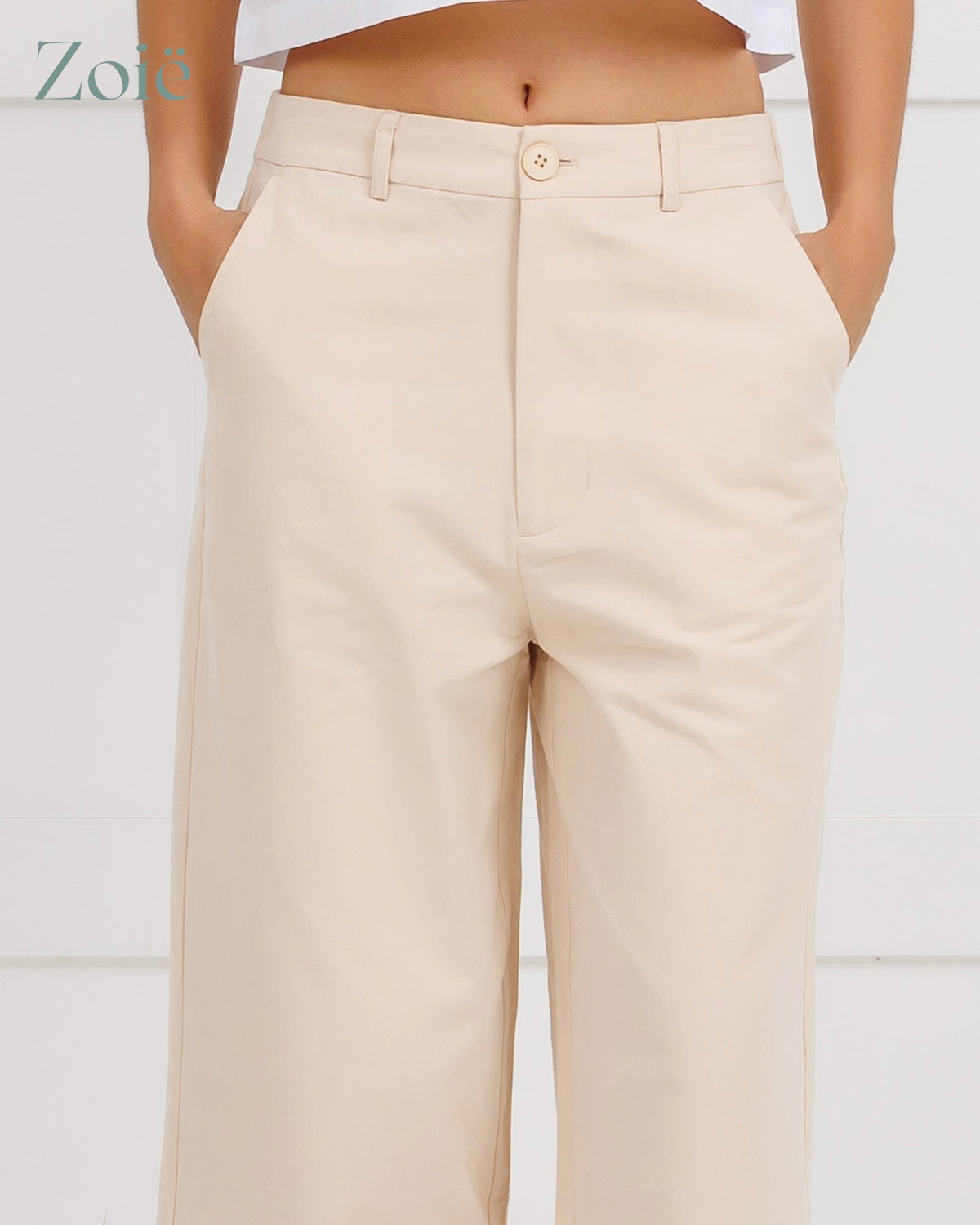Etro Pants